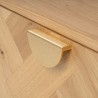 LOTUS Sideboard - JIJI.SG