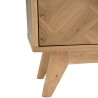 LOTUS Sideboard - JIJI.SG