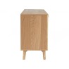 LOTUS Sideboard - JIJI.SG