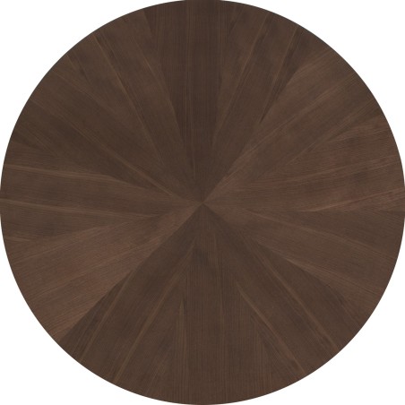 CATHAL Round Dining Table