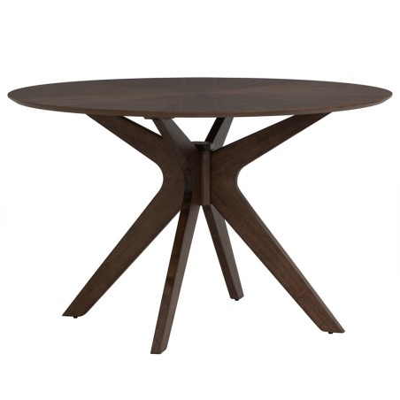 CATHAL Round Dining Table