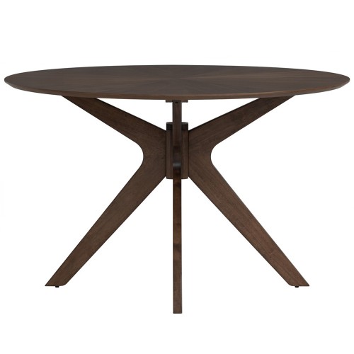 CATHAL Round Dining Table