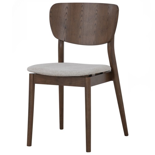 MOSHE Dining Chair