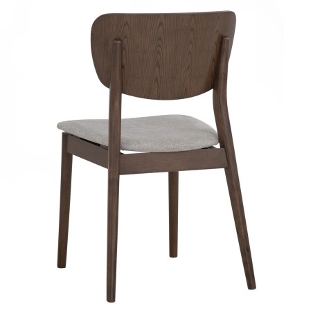 MOSHE Dining Chair