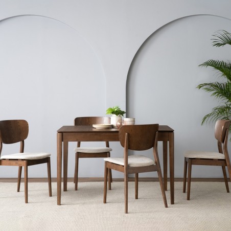 MOSHE Dining Chair