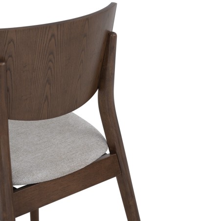 MOSHE Dining Chair