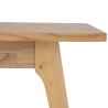 HARVEY Coffee Table - JIJI.SG