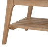 HARVEY Coffee Table - JIJI.SG