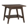 HARVEY Side Table - JIJI.SG
