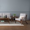 HARVEY Side Table - JIJI.SG