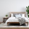 HARVEY Side Table - JIJI.SG