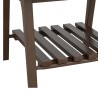 HARVEY Side Table - JIJI.SG