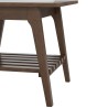 HARVEY Side Table - JIJI.SG
