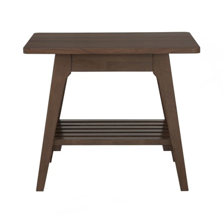 HARVEY Side Table