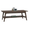 HARVEY Coffee Table - JIJI.SG