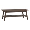 HARVEY Coffee Table - JIJI.SG