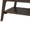 HARVEY Coffee Table - JIJI.SG