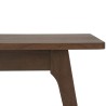 HARVEY Coffee Table - JIJI.SG