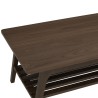 HARVEY Coffee Table - JIJI.SG