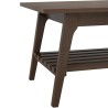 HARVEY Coffee Table - JIJI.SG