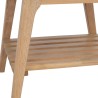 HARVEY Side Table - JIJI.SG