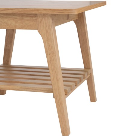 HARVEY Side Table