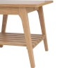 HARVEY Side Table - JIJI.SG