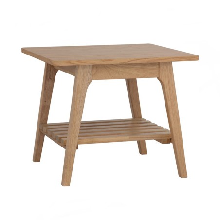 HARVEY Side Table