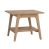 HARVEY Side Table - JIJI.SG