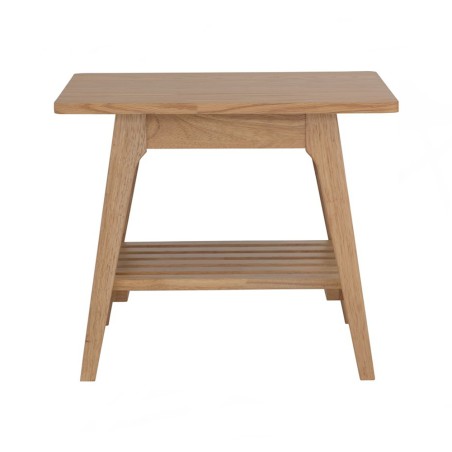 HARVEY Side Table