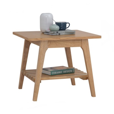 HARVEY Side Table