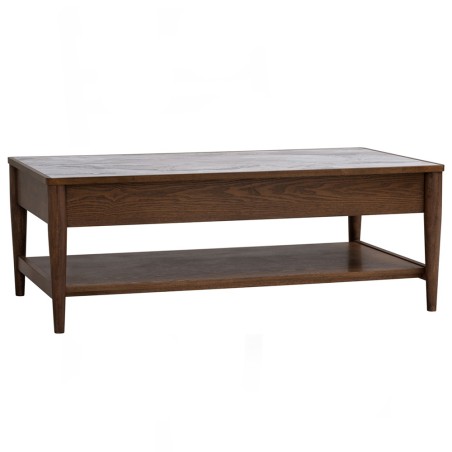 THIRZA Coffee Table