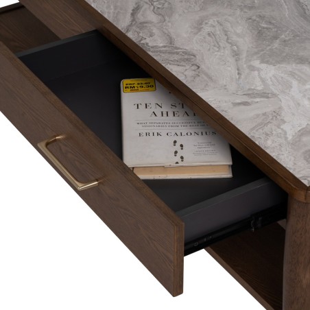 THIRZA Coffee Table