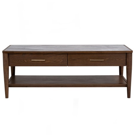 THIRZA Coffee Table