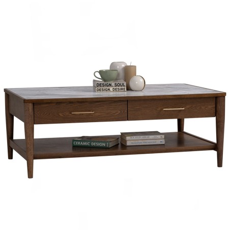 THIRZA Coffee Table