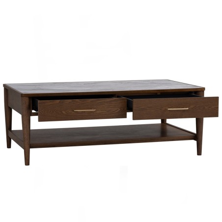 THIRZA Coffee Table