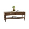 THIRZA Coffee Table