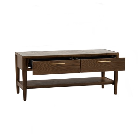 THIRZA Coffee Table