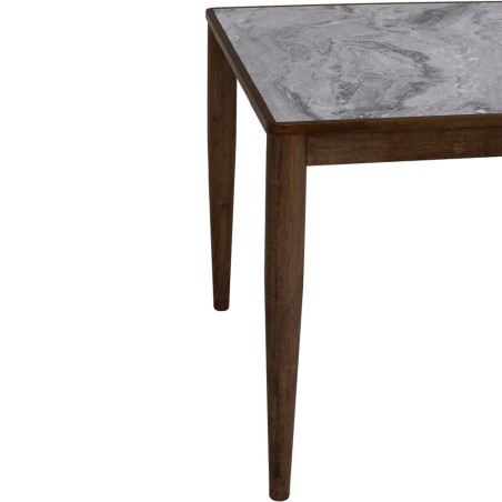 THIRZA Dining Table