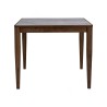 THIRZA Dining Table - JIJI.SG