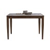 THIRZA Dining Table - JIJI.SG