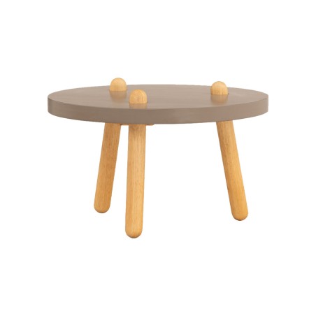 MIMI Round Side Table