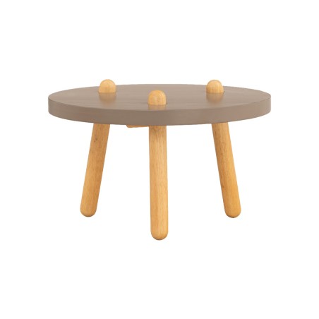 MIMI Round Side Table