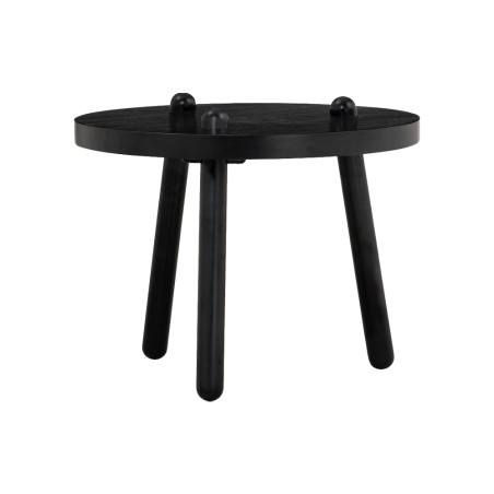 MIMI Round Side Table