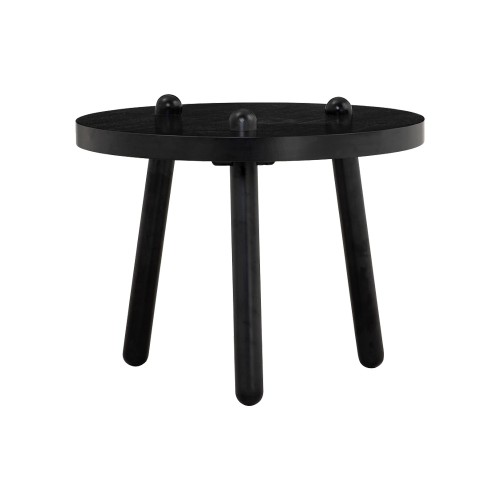 MIMI Round Side Table