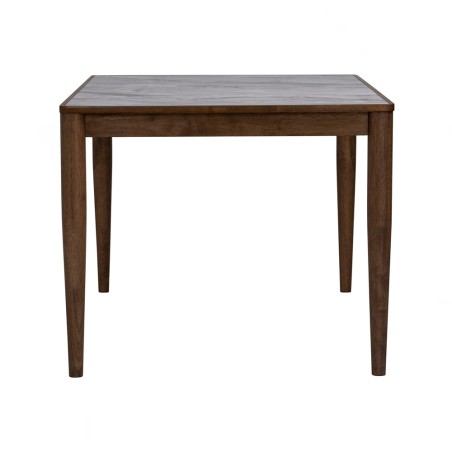 THIRZA Dining Table