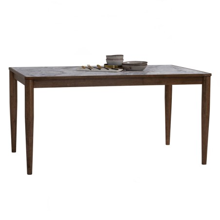 THIRZA Dining Table