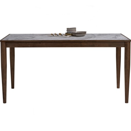 THIRZA Dining Table