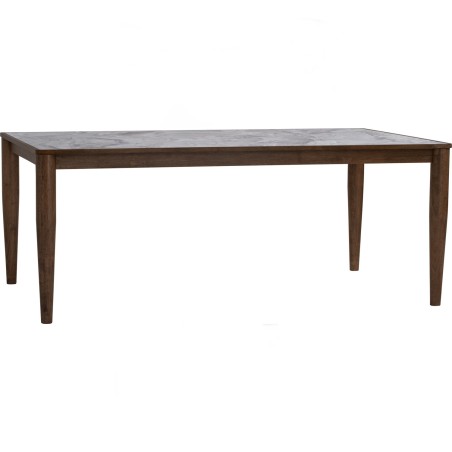 THIRZA Dining Table