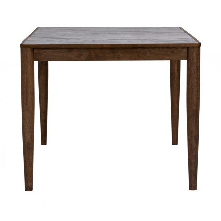 THIRZA Dining Table